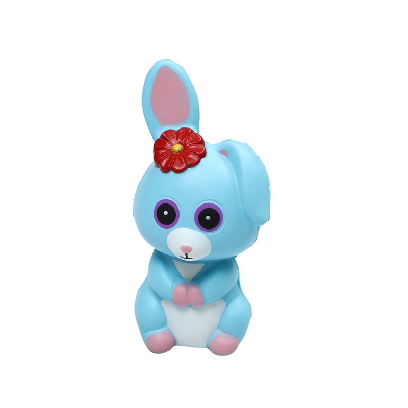 Animal series – 1