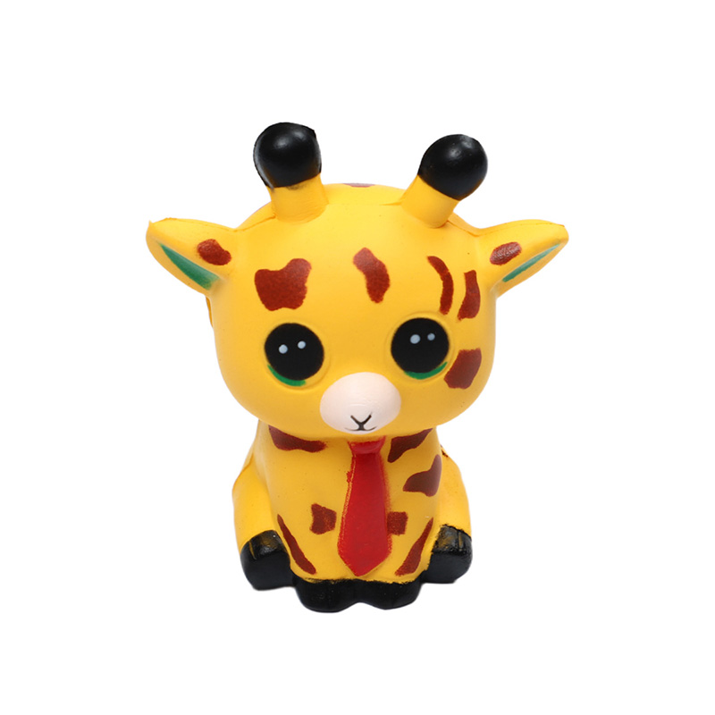 Animal series – 2