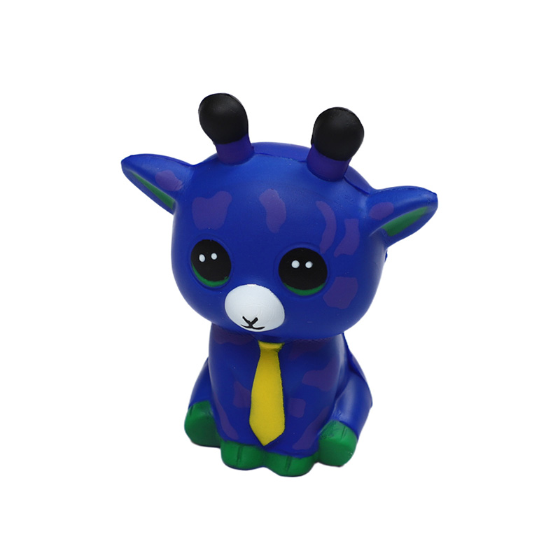 Animal series – 1