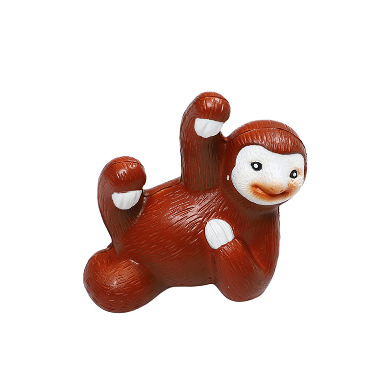 Animal Set - 5