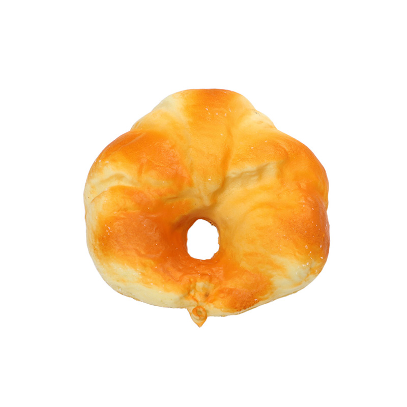 Bread set - 15