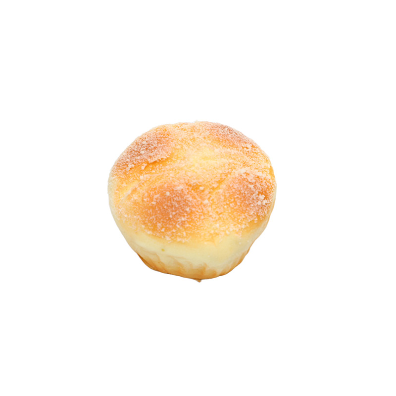 Bread set - 12