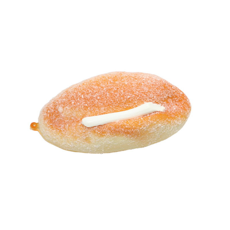 Bread set - 15
