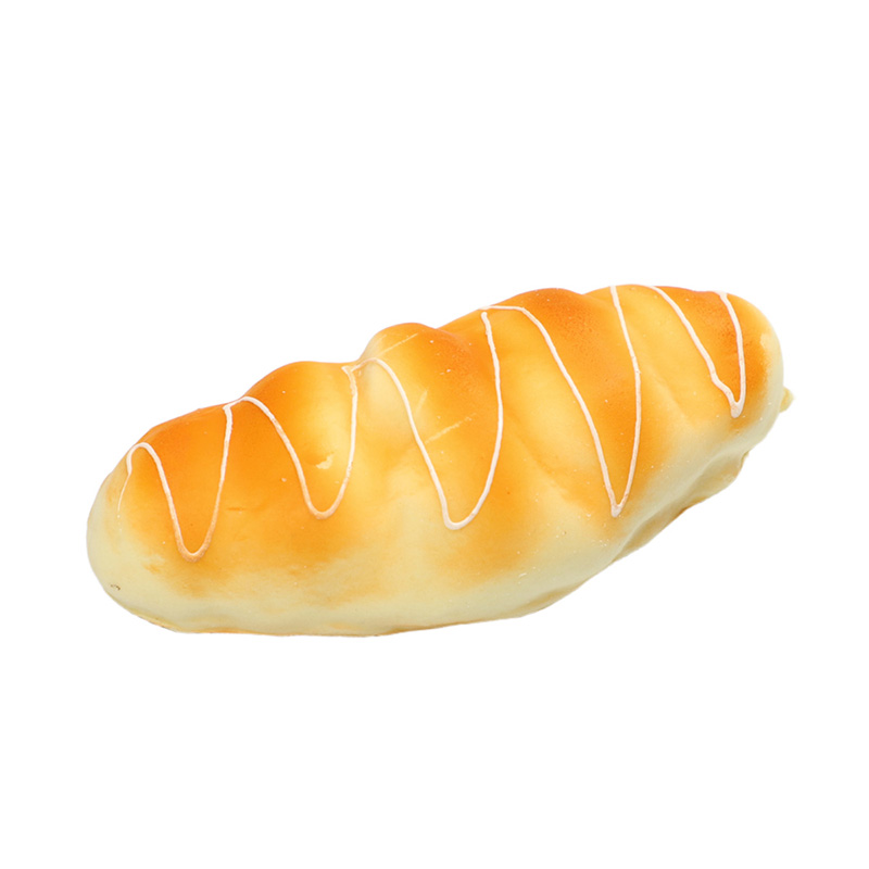 Bread set - 2