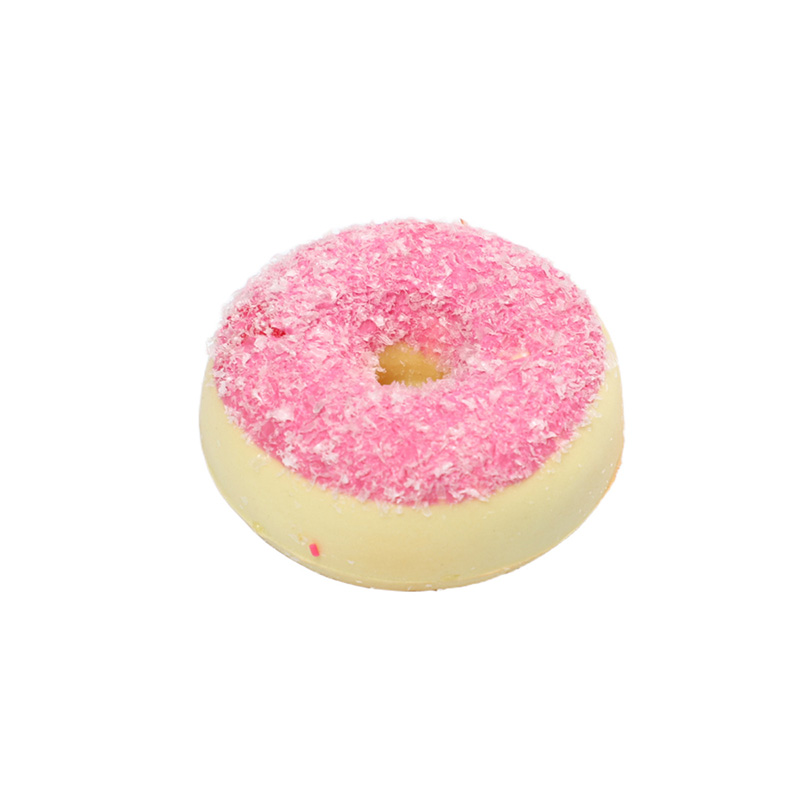 Donut Set - 6