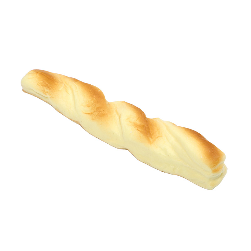 Bread Set - 16