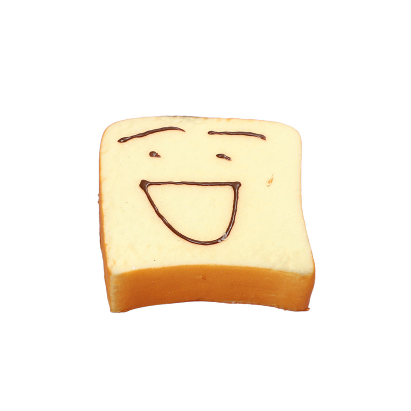 Bread Set - 8