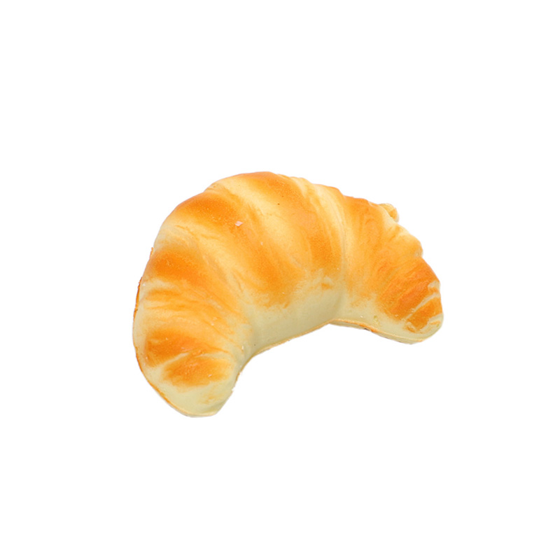 Bread Set - 8