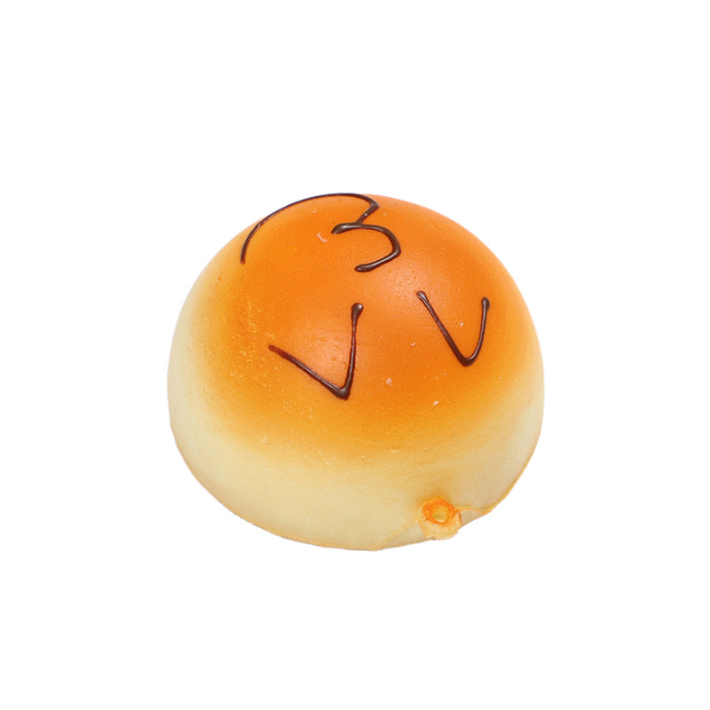Bread Set - 7