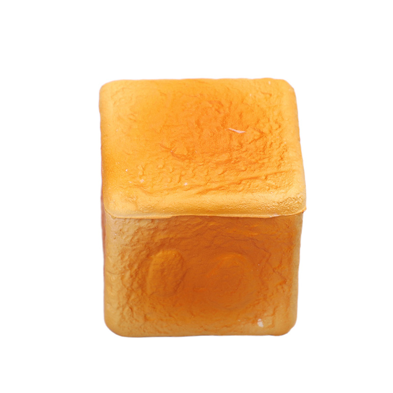 Bread set - 2