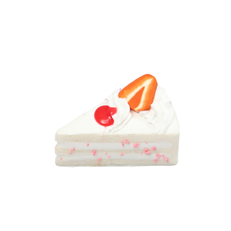 Bread Set - 19