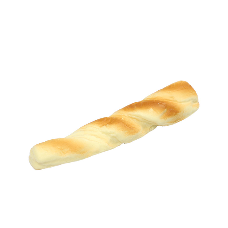Bread Set - 6