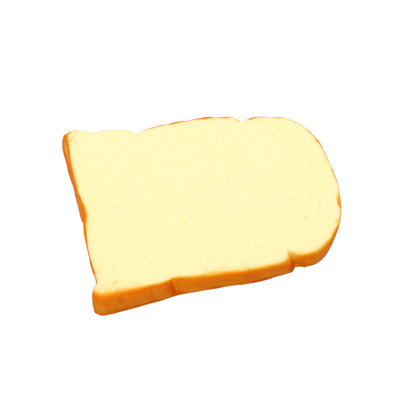 Bread Set - 6