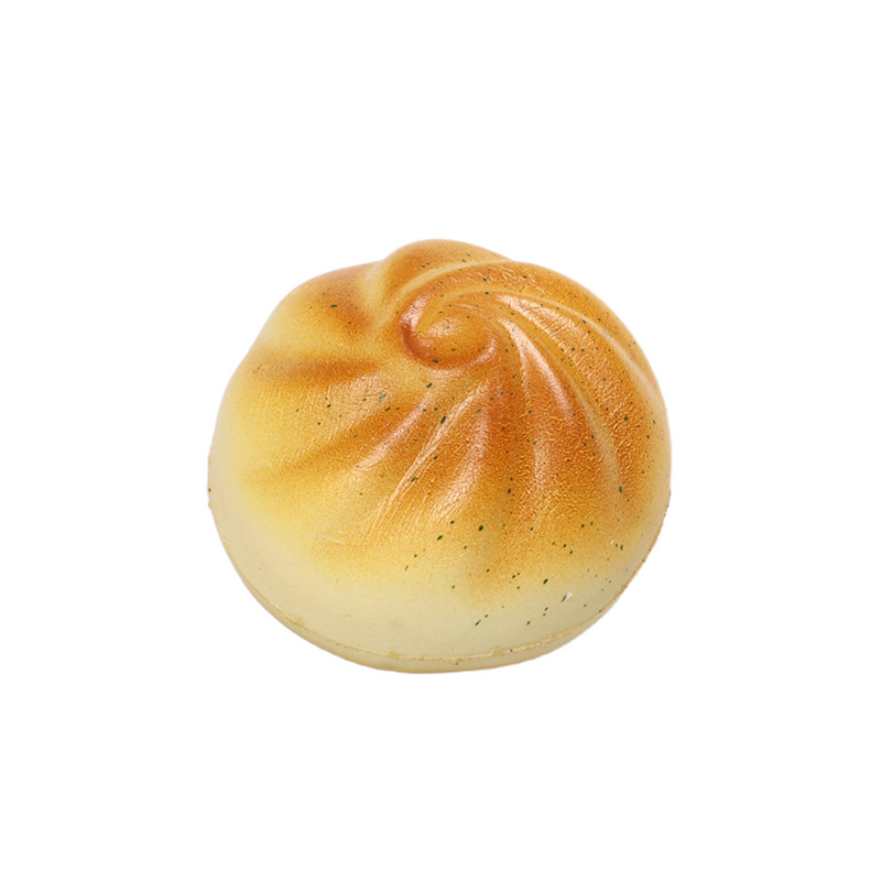 Bread set - 11