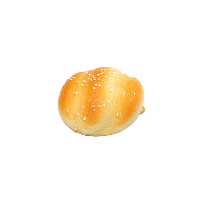 Bread set - 15