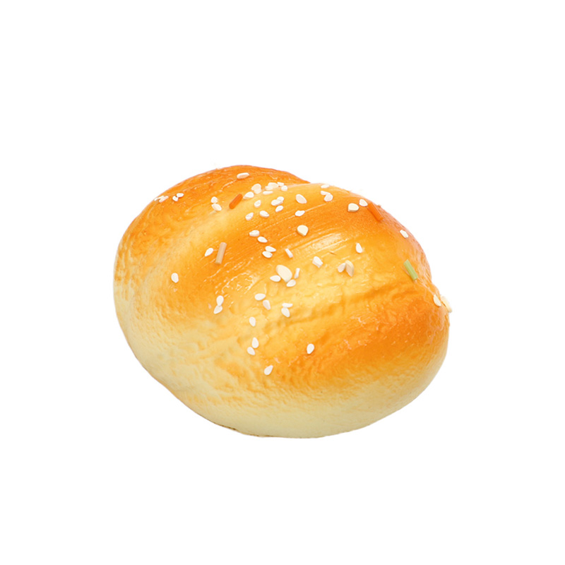 Bread set - 3