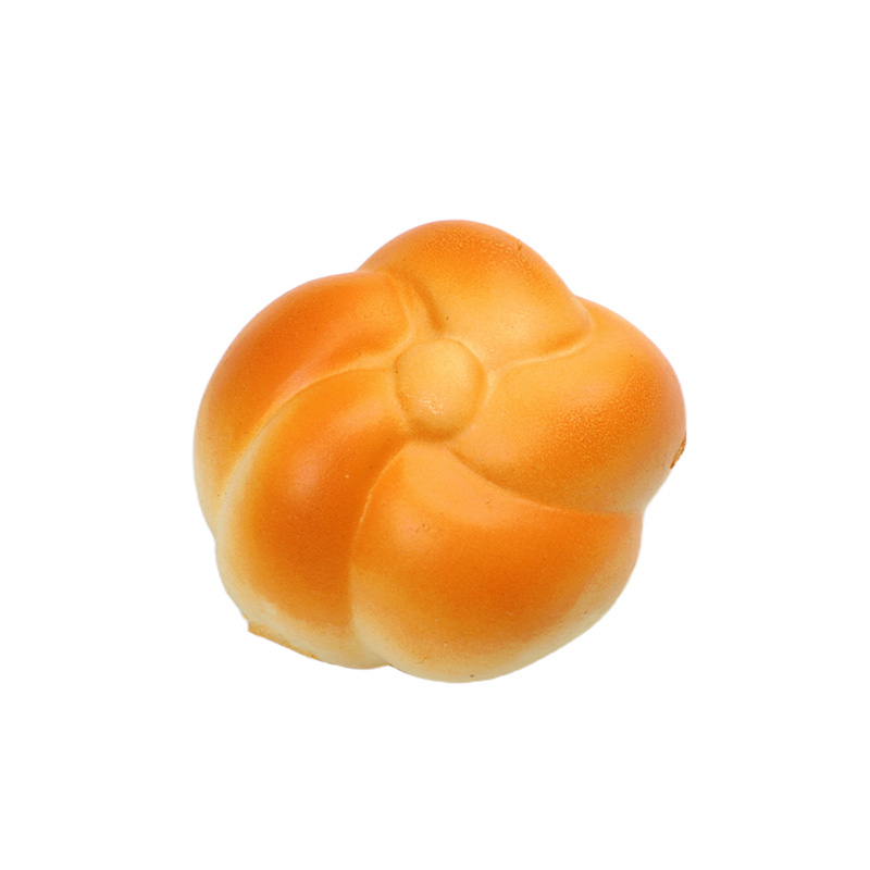 Bread Set - 6