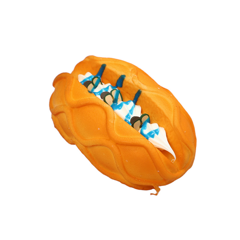 Bread set - 11