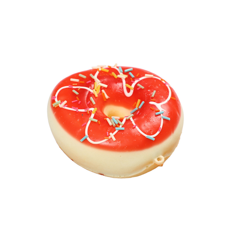 Donut Set - 5