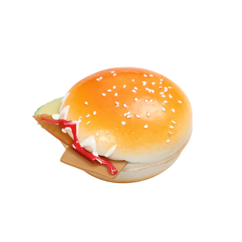 Bread Set - 16