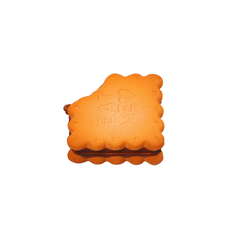 Bread Set - 19