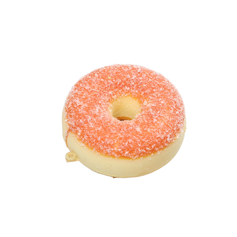 Donut Set - 6