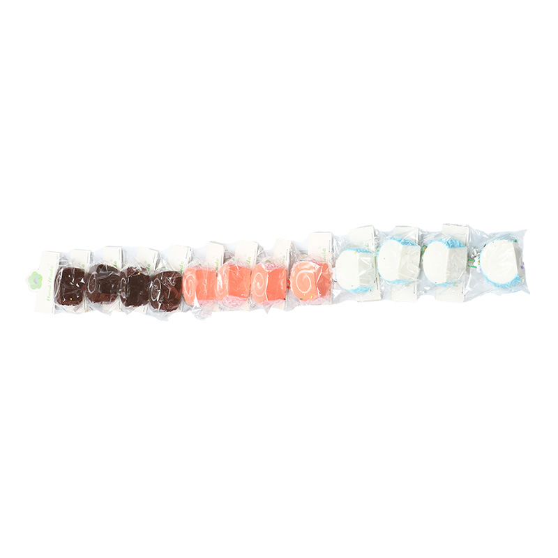 Little Egg Roll Set