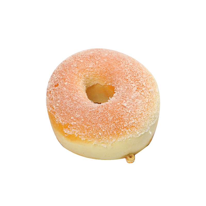 Bread set - 2