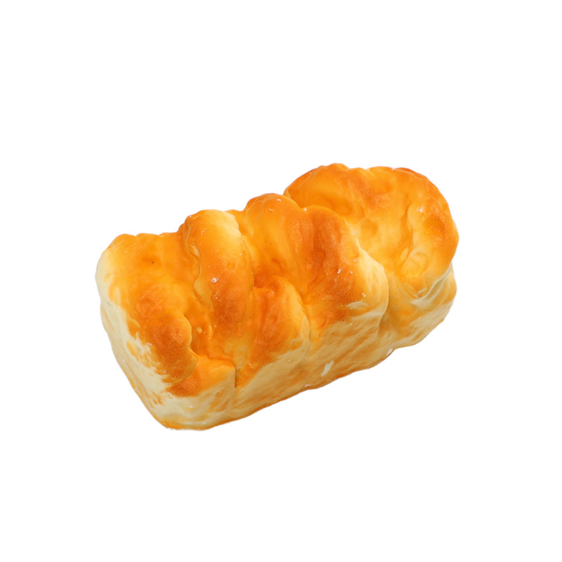 Bread Set - 8