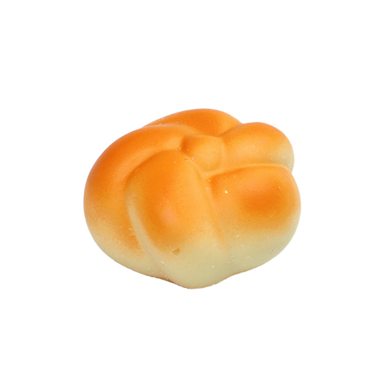 Bread Set - 17