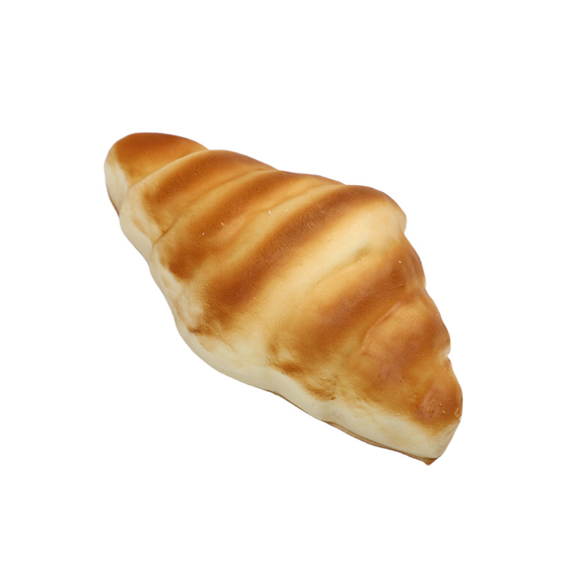 Bread Set - 18