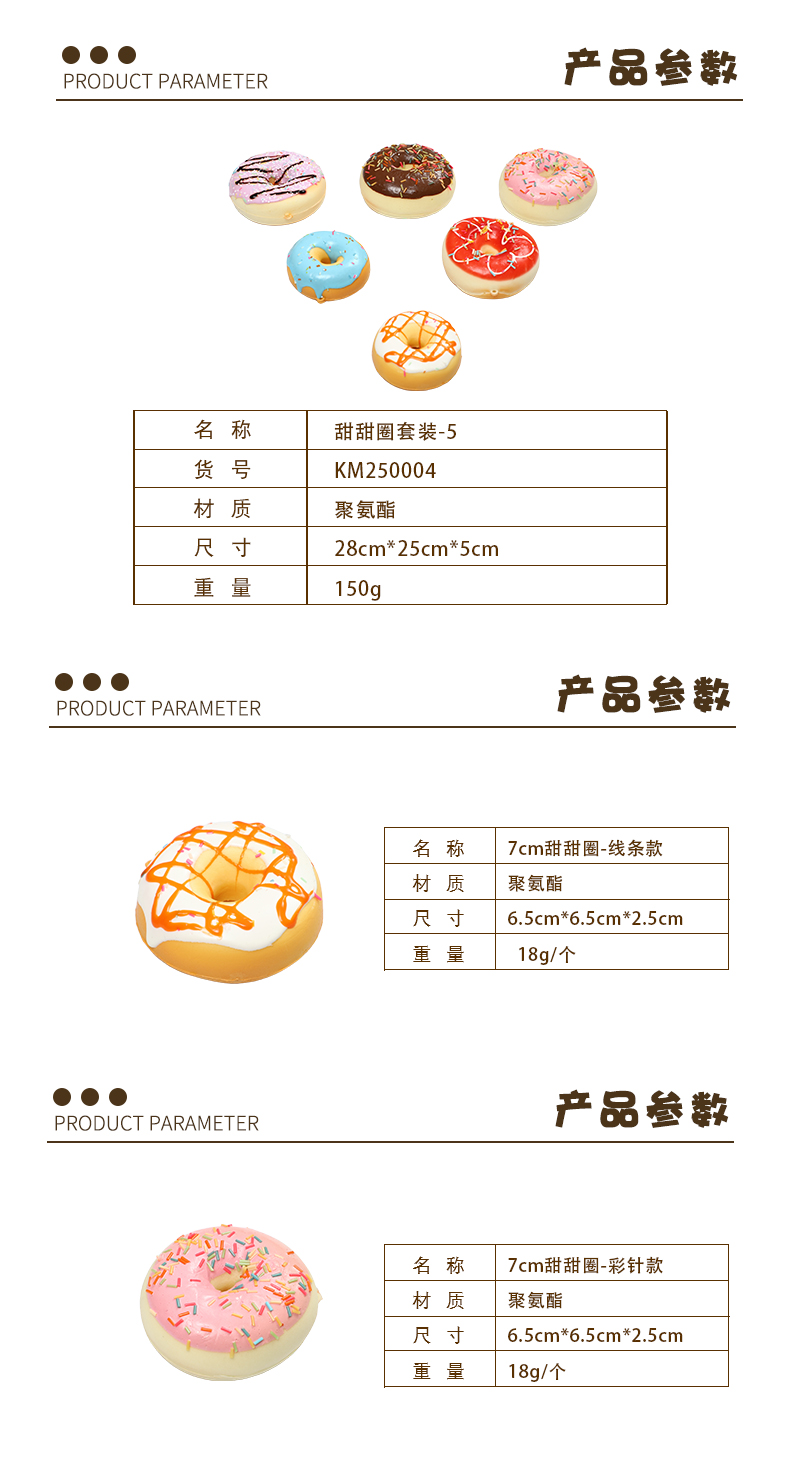 甜甜圈套装-5_01.jpg