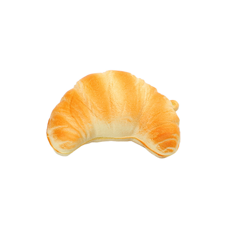 Bread Set - 16