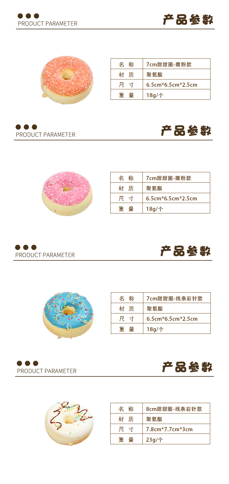 甜甜圈套装-6_02.jpg