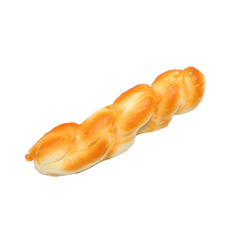 Bread Set - 7