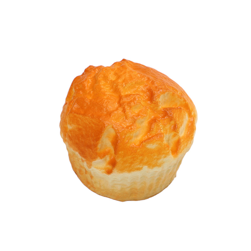 Bread Set - 7