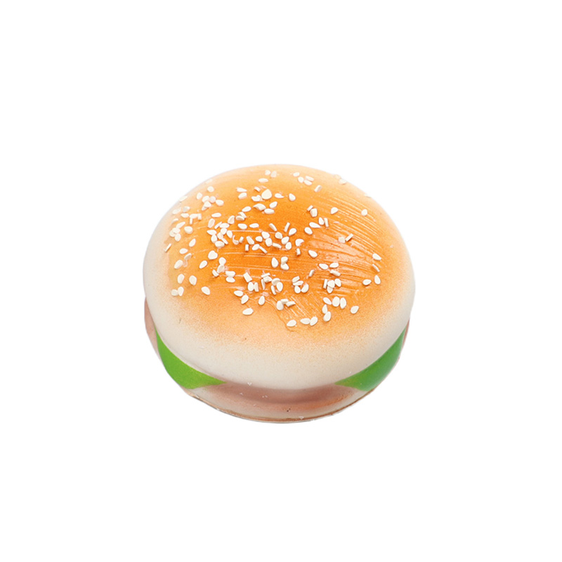 Bread Set - 8