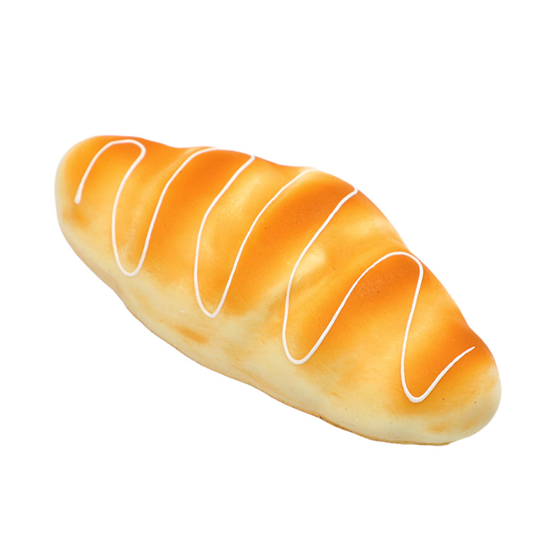 Bread Set - 19