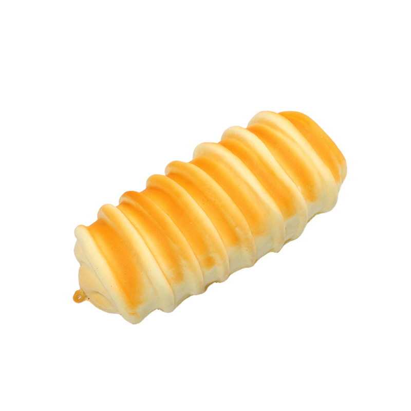 Bread Set – 10