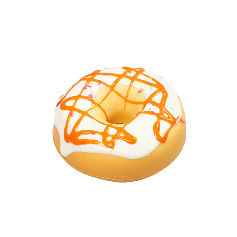 Donut Set - 5