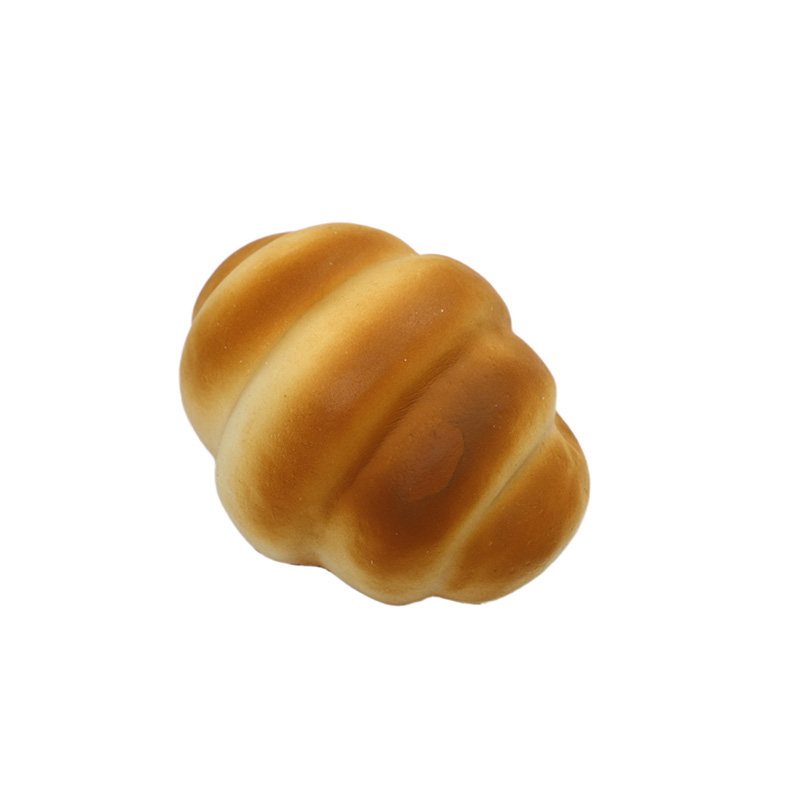Bread Set - 18