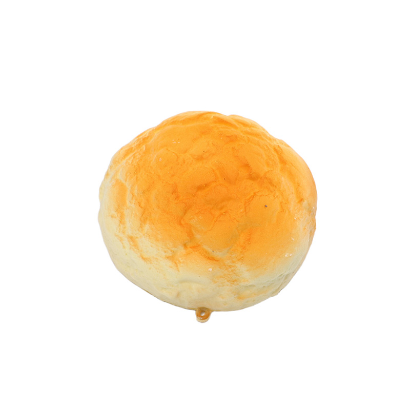 Bread Set – 10