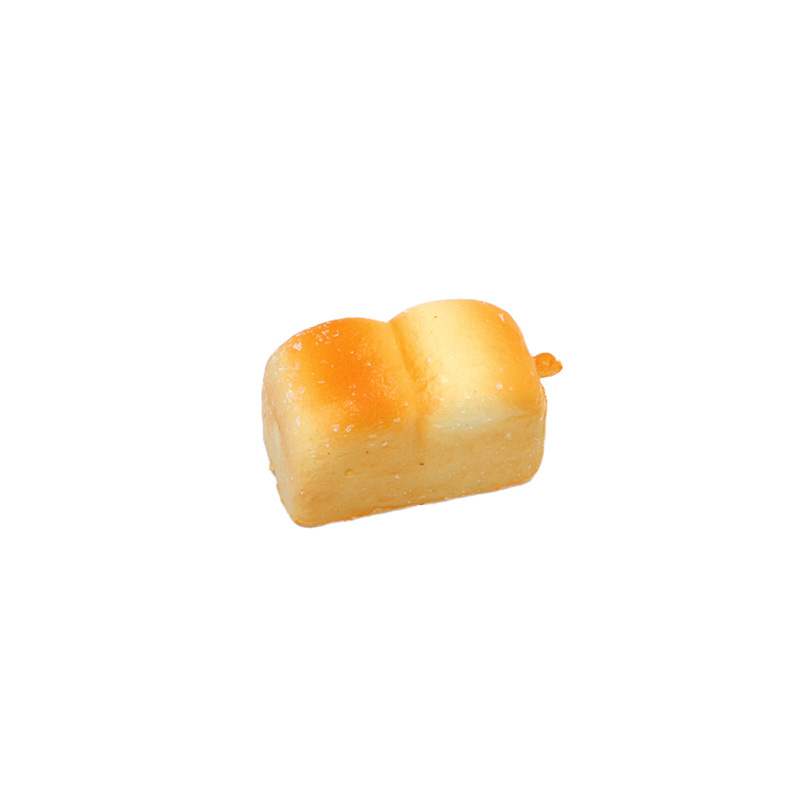 Bread set - 15