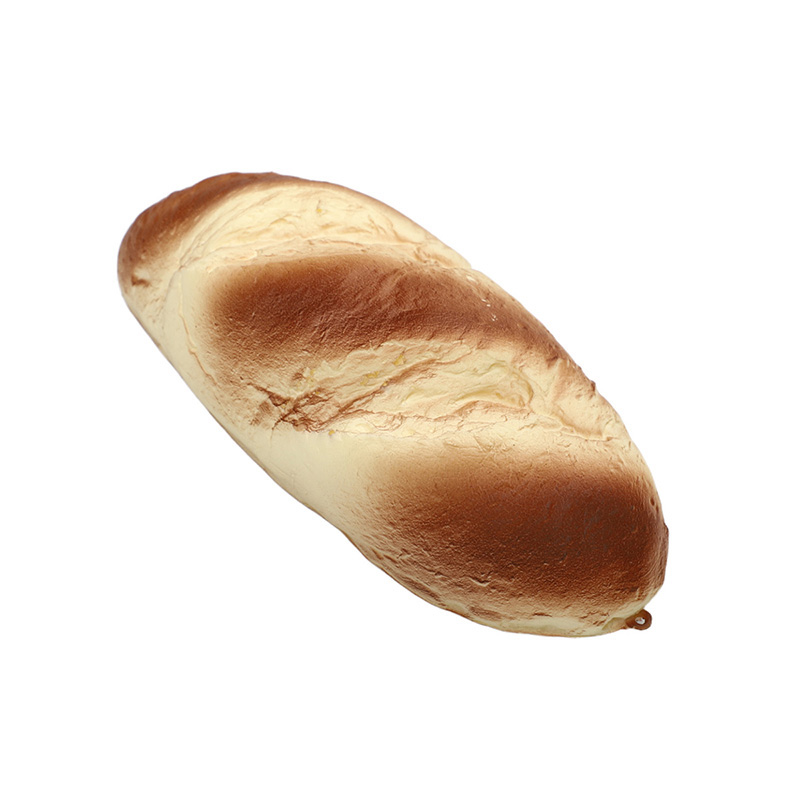 Bread Set - 18