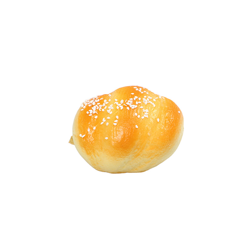 Bread set - 12