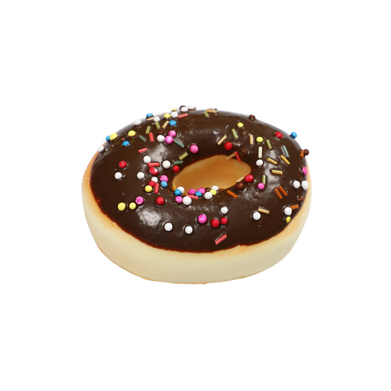Donut Set - 6