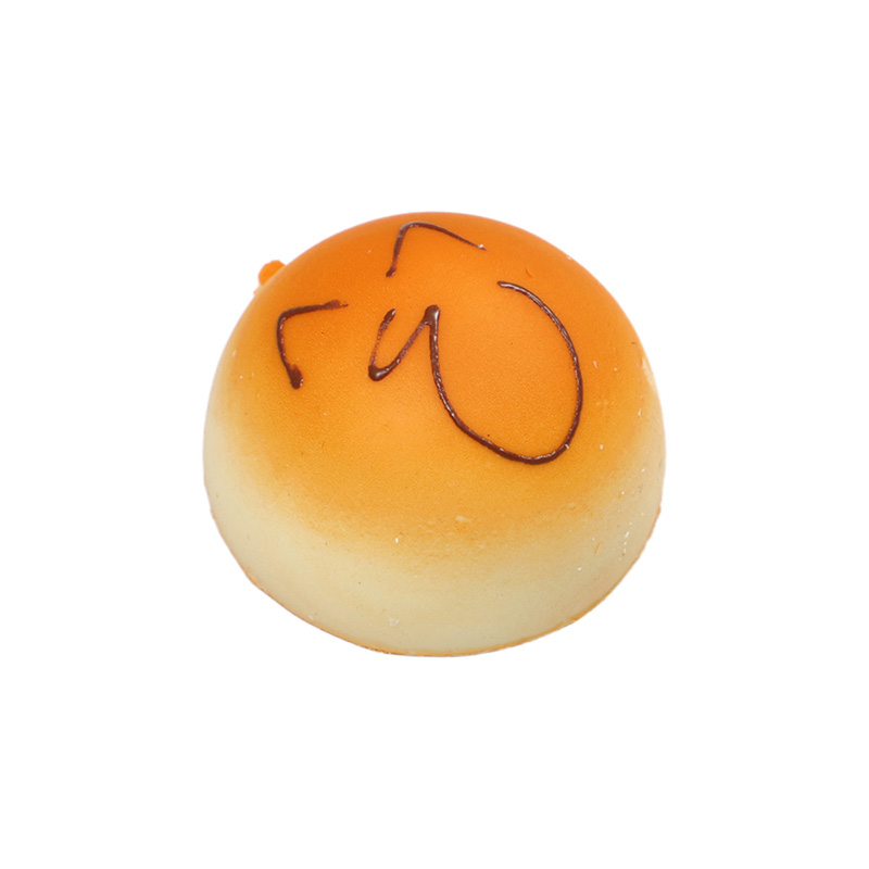 Bread set - 11