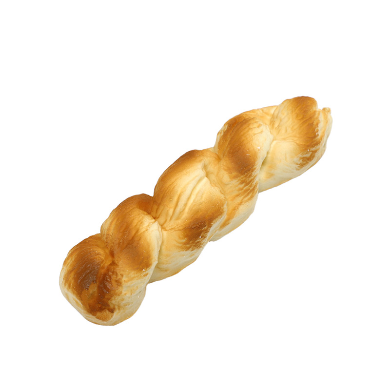 Bread set - 20