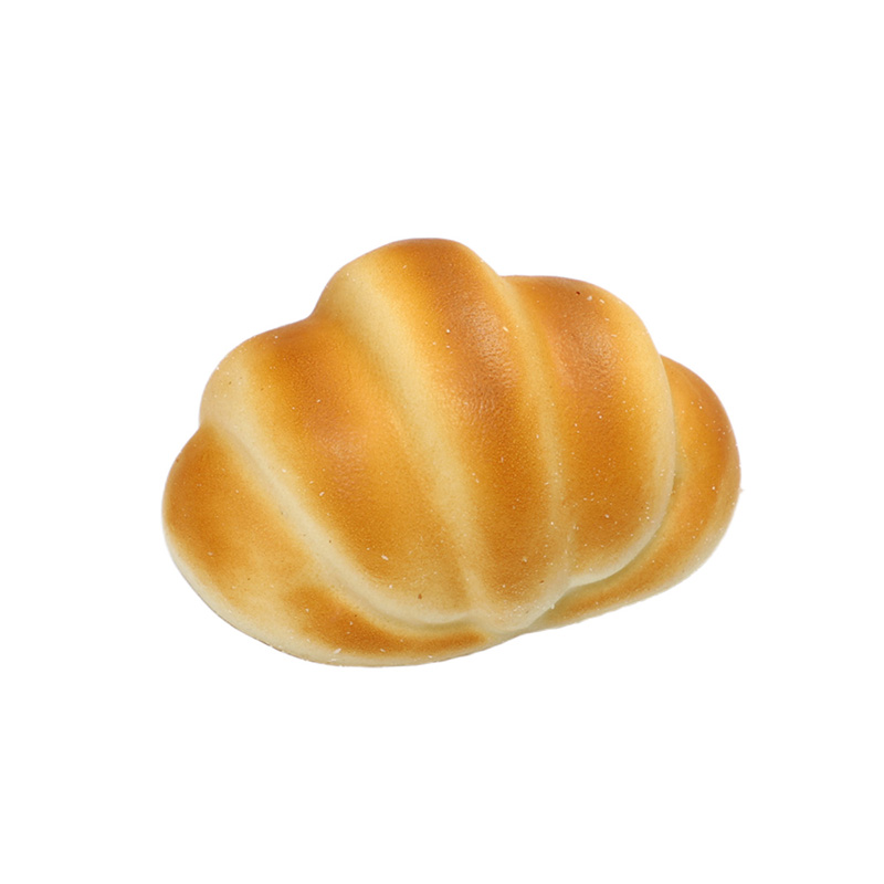 Bread set - 2