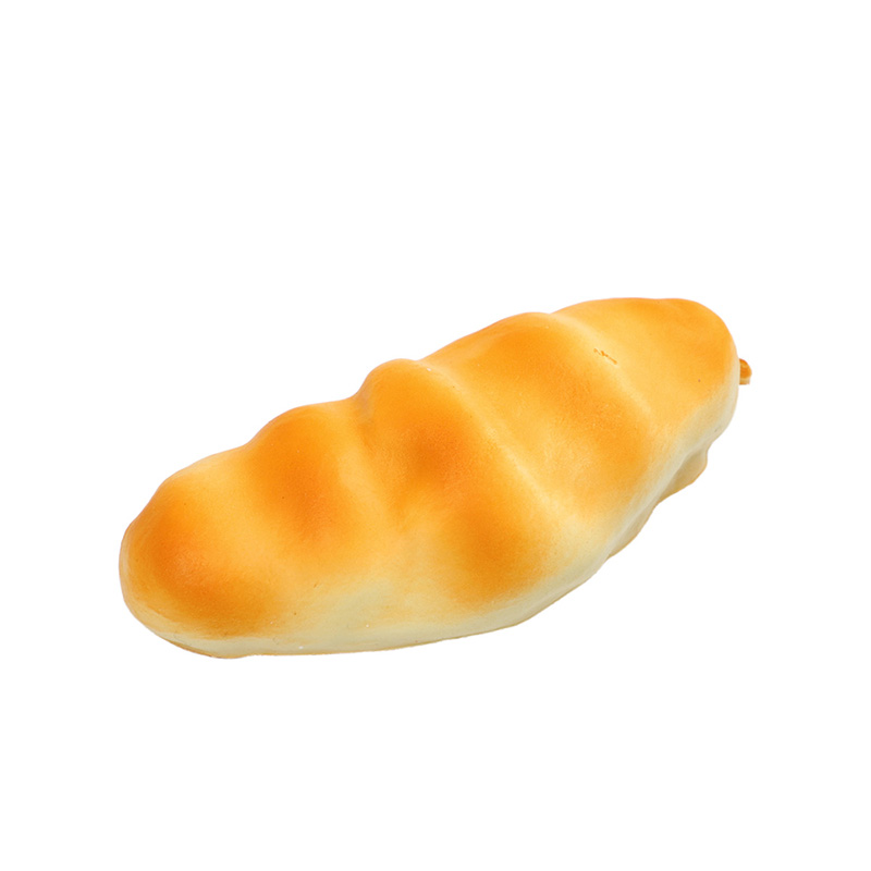 Bread Set - 6